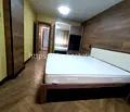 Снимка 5 — Двустаен апартамент в Благоев, Широк център