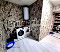 Снимка 5 — Тристаен апартамент в Благоев, Широк център