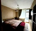 Снимка 2 — Тристаен апартамент в Благоев, Широк център