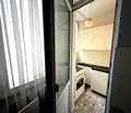 Снимка 5 — Тристаен апартамент в Благоев, Широк център