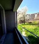 Тристаен апартамент в Благоев, Широк център