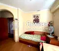 Снимка 2 — апартамент в Благоев, Струмско