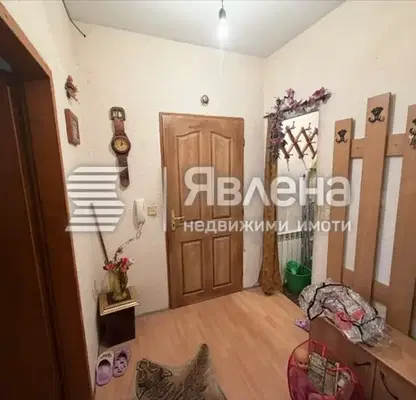 Снимка 3 — апартамент в Благоев, Струмско