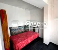Снимка 4 — апартамент в Благоев, Струмско