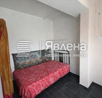 Снимка 4 — апартамент в Благоев, Струмско