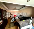 Снимка 5 — апартамент в Благоев, Струмско