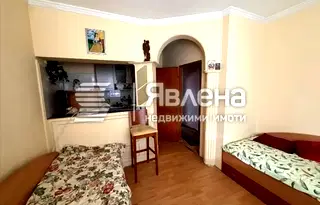 апартамент в Благоев, Струмско