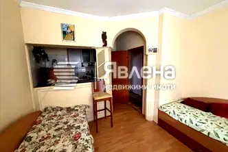 апартамент в Благоев, Струмско