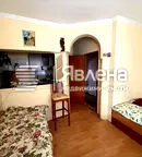 апартамент в Благоев, Струмско