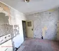 Снимка 5 — апартамент в Благоев, Струмско