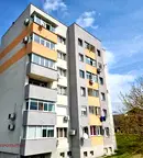 апартамент в Благоев, Струмско