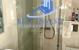 Тристаен апартамент в Благоев, Струмско