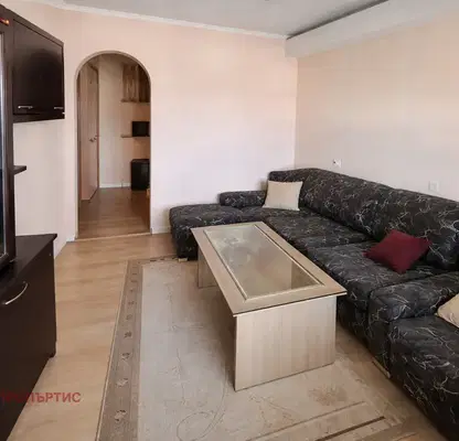 Photo 2 — apartment in Благоев, Струмско