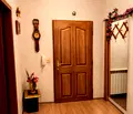Снимка 3 — апартамент в Благоев, Струмско