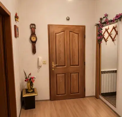 Photo 3 — apartment in Благоев, Струмско