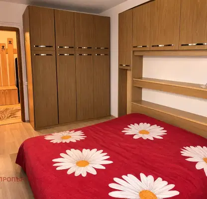 Photo 4 — apartment in Благоев, Струмско