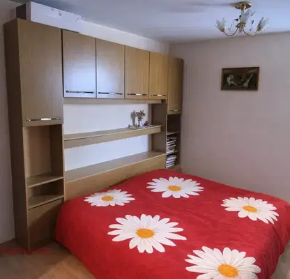 Photo 5 — apartment in Благоев, Струмско