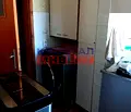Снимка 4 — апартамент в Благоев, Струмско
