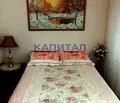 Снимка 5 — апартамент в Благоев, Струмско
