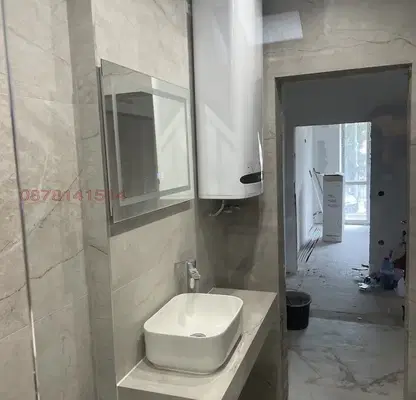 Photo 4 — apartment in Благоев, Вароша