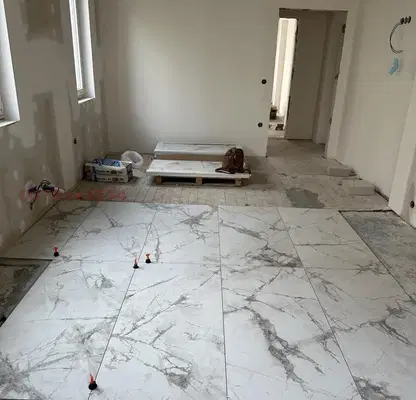 Photo 5 — apartment in Благоев, Вароша