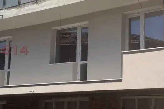 apartment in Благоев, Вароша