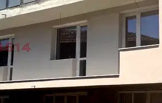 апартамент в Благоев, Вароша