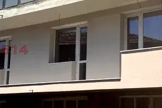 апартамент в Благоев, Вароша