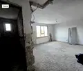 Снимка 2 — апартамент в Благоев, Запад