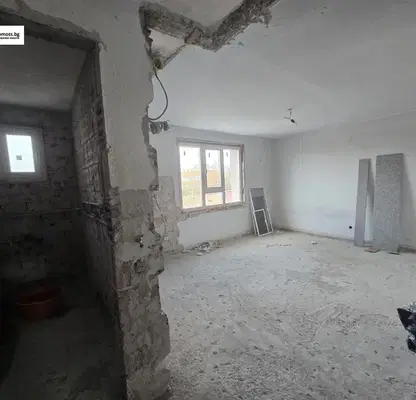 Снимка 2 — апартамент в Благоев, Запад