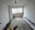 Снимка 5 — апартамент в Благоев, Запад