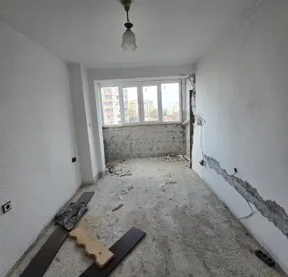 Снимка 5 — апартамент в Благоев, Запад