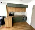 Снимка 2 — апартамент в Благоев, Запад