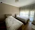Снимка 4 — апартамент в Благоев, Запад