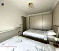 Снимка 5 — апартамент в Благоев, Запад