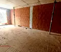 Снимка 4 — апартамент в София, Божурище