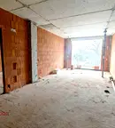 апартамент в София, Божурище