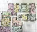 Снимка 3 — апартамент в София, Божурище