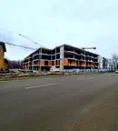 апартамент в София, Божурище