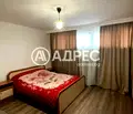 Снимка 3 — апартамент в София, Божурище