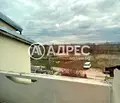 Снимка 4 — апартамент в София, Божурище