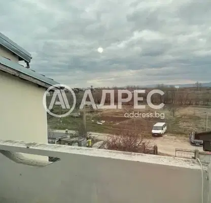 Снимка 4 — апартамент в София, Божурище