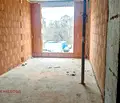 Снимка 4 — апартамент в София, Божурище