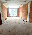 апартамент в София, Божурище