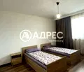Снимка 3 — апартамент в София, Божурище