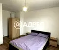 Снимка 4 — апартамент в София, Божурище