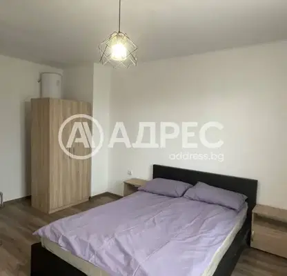 Photo 4 — apartment in област София, Bojurishte