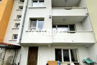 апартамент в София, Божурище