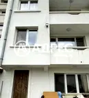 апартамент в София, Божурище