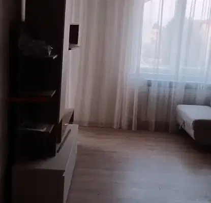 Photo 2 — apartment in Sofia, Bojurishte